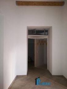 Foto Locale commerciale a Terni Centro di 23 m² con 1 locali in affitto