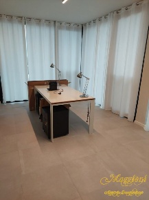 Foto Ufficio a Parma Villetta di 16 m² con 1 locali in affitto