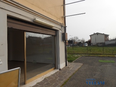 Foto Laboratorio a Carpi Migliarina, Budrione, Fossoli, San Marino di 80 m²