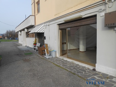 Foto Laboratorio a Carpi Migliarina, Budrione, Fossoli, San Marino