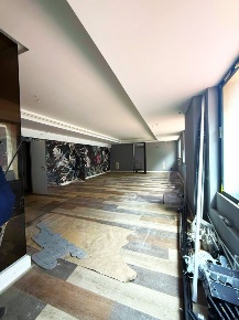 Foto Locale commerciale a Afragola di 188 m² con 2 locali in vendita