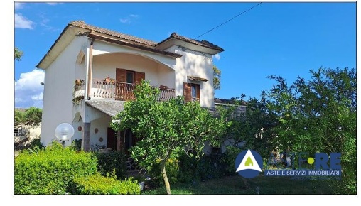 Foto Cessione attività in Strada Lungo Sisto 56 Borgo Vodice, Terracina