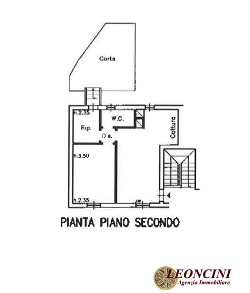 immagine annuncio 8 di 10