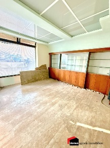 Foto Locale commerciale a Lugo di Vicenza Centro di 40 m² con 2 locali