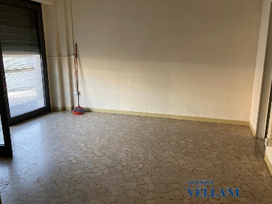 Foto Laboratorio a Carpi Remesina - Pezzana di 40 m² con 2 locali