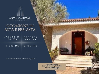 Foto Appartamento in Strada  Montà da Lanza, Sanremo San Siro - Casinò
