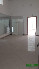 Foto Ufficio in Via Nazionale delle Puglie, Casalnuovo di Napoli Centro