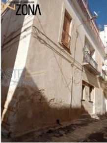 Foto Appartamento in Via Magenta, Turi di 104 m² con 3 locali in vendita