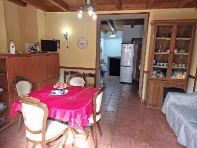 Foto Locale commerciale a Torre Annunziata di 65 m² con 1 locali in vendita
