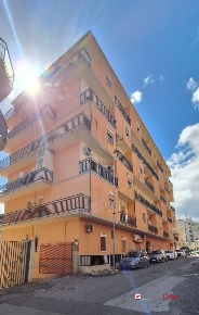 Foto Appartamento in via comunale bordonaro, Messina Bordonaro - Cumia