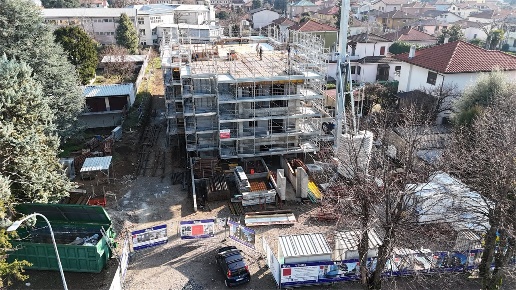 immagine annuncio 1 di 10