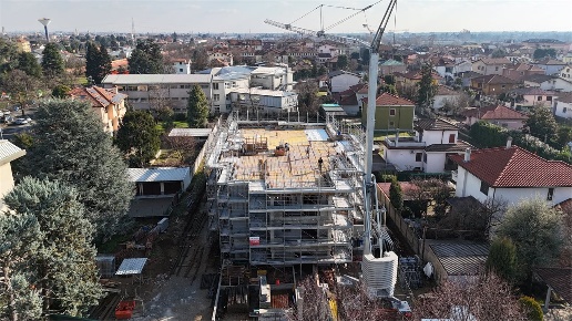 immagine annuncio 6 di 10