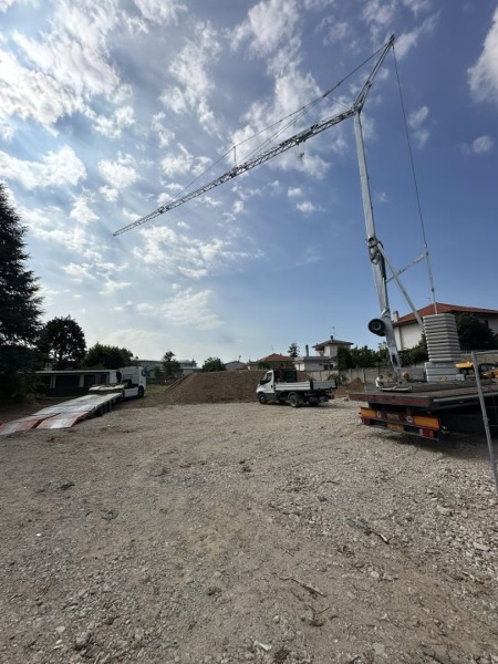 immagine annuncio 9 di 10