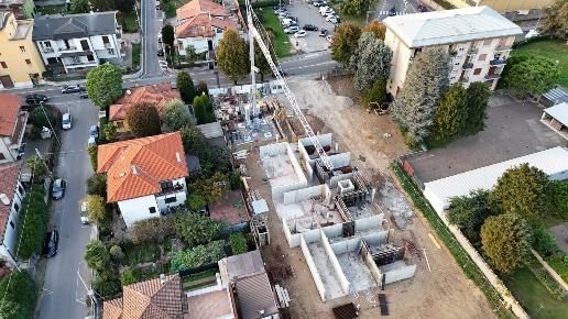 immagine annuncio 4 di 10