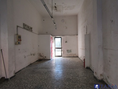 Foto Ufficio in via piave, Carrara Stadio, Sant'Antonio, Marasio di 39 m²