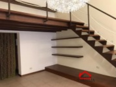 Foto Locale commerciale a Massa Centro di 25 m² con 1 locali in vendita