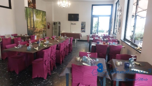Foto Attività commerciale in frazione Coasco, Villanova d'Albenga Coasco