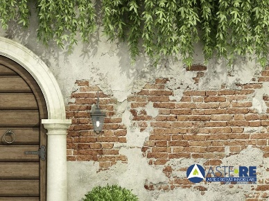 Foto Cessione attività in Via Valle Castagna, Sonnino di 18445 m²