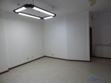 Foto Laboratorio a Carpi di 33 m² con 1 locali in vendita