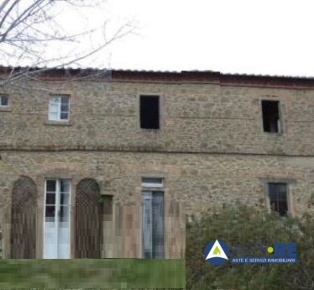 Foto Cessione attività in località i Pianacci podere Sant'Elena, Pomarance