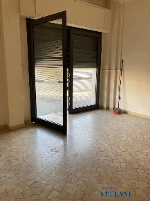 Foto Laboratorio a Carpi Remesina - Pezzana di 40 m² con 2 locali