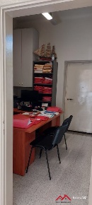 Foto Ufficio a Melzo di 42 m² con 2 locali in vendita
