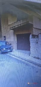 Foto Locale commerciale a Messina Giostra di 150 m² con 1 locali in vendita