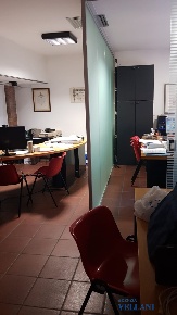 Foto Locale commerciale a Carpi di 65 m² con 2 locali in vendita