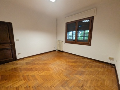 Foto Ufficio a Campodarsego Centro di 35 m² con 1 locali in affitto
