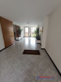 Foto Appartamento a Livorno Attias - Marconi di 89 m² con 4 locali