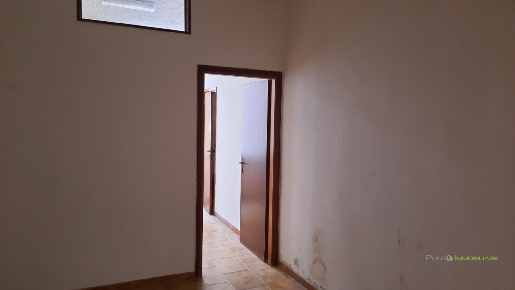 Foto Ufficio in corso umberto I, Brindisi Centro Storico di 45 m²