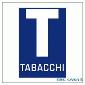 Foto Attività commerciale a Riccione Alba Mare con 2 locali in vendita