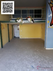 Foto Locale commerciale in VIA VITTORIO EMANUELE, Casalnuovo di Napoli