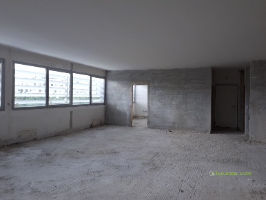 Foto Ufficio in via danimarca, Brindisi Bozzano di 200 m² con 4 locali
