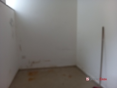 Foto Locale commerciale in via consolare valeria, Messina di 40 m²