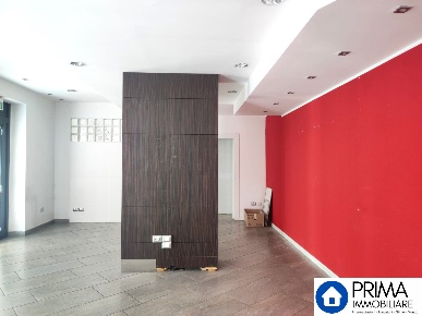 Foto Ufficio a Terni Centro di 90 m² con 2 locali in affitto