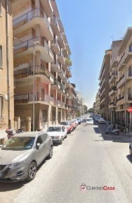 Foto Magazzino in Via 24 maggio, Messina Centro Storico di 10 m² in vendita