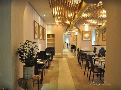 Foto Locale commerciale a Torino Cittadella di 600 m² con 12 locali