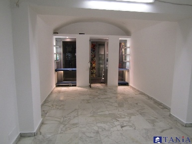 Foto Ufficio in Via Santa Maria, Carrara Miseglia, Bedizzano, Codena