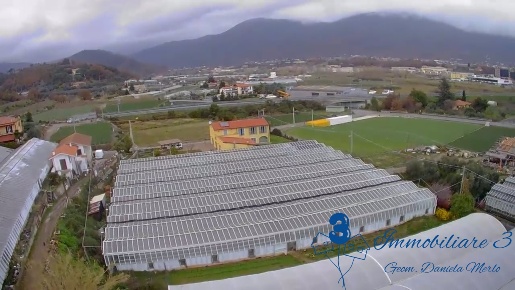 Foto Cessione attività a Albenga di 227 m² con 8 locali in vendita