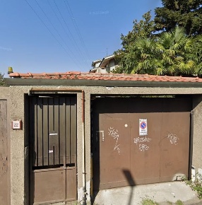 Foto Laboratorio in Via Dante Alighieri, Cologno Monzese di 380 m²