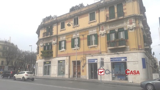 Foto Ufficio in piazza cairoli, Messina Battisti - Avignone di 45 m²