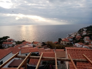 Foto Hotel a Marciana di 150 m² in vendita
