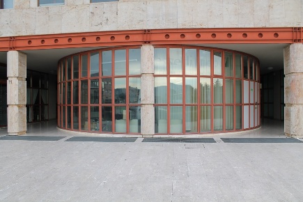 Foto Negozio a Arezzo di 90 m² con 1 locali in vendita