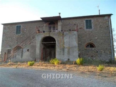 Foto Cessione attività a Gavorrano di 400 m² con 15 locali in vendita