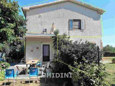 Foto Cessione attività a Grosseto di 130 m² con 6 locali in vendita