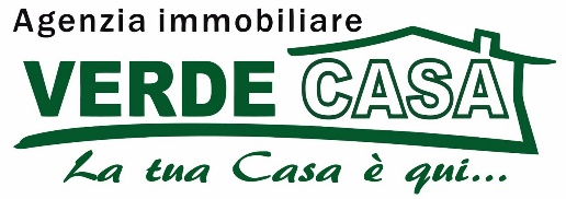 Foto Ufficio in VIA ROMA, Fonte Oné di 210 m² con 1 locali in vendita