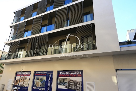 Foto Ufficio in Via Damiano Chiesa, Grosseto Stazione - Via Roma di 33 m²