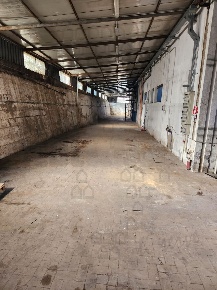 Foto Locale commerciale in Tremestieri, Messina Tremestieri - Pistunina