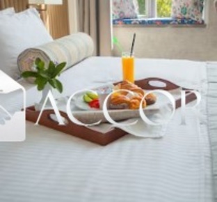 Foto Hotel a Venezia Santa Croce di 650 m² con 40 locali in vendita